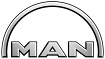 A4