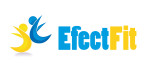 Efect-Fit