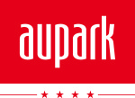aupark_logo_mondance